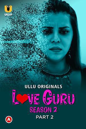 Love Guru (Part-2) S02 2023