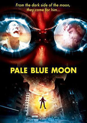 Pale Blue Moon 2002 