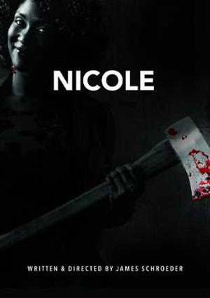 Nicole 2019 